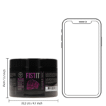 Fist It Anal Relaxer 500 ml – Image 5