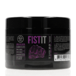 Fist It Anal Relaxer 500 ml – Image 6