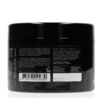 Fist It Anal Relaxer 500 ml – Image 2