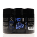 Fist It Lubrifiant extra épais – Image 6