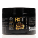 Lubrifiant Fist It Extra Thick au menthol – Image 6
