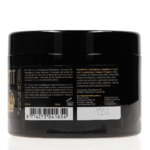 Lubrifiant Fist It Extra Thick au menthol – Image 2
