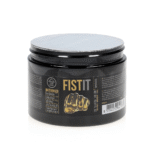 Lubrifiant à base d’eau Fist It, 500 ml – Image 3