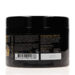 Lubrifiant à base d’eau Fist It, 500 ml – Image 2