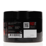 Fist It by Shots Poeder Lube – Image 3