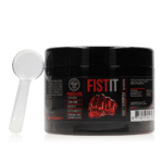 Fist It by Shots Poeder Lube – Image 6