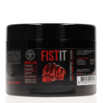 Fist It by Shots Poeder Lube