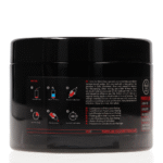 Fist It by Shots Poeder Lube – Image 2