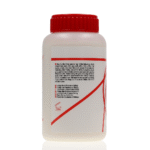 Lubrifiant à base d’eau – Poudre pour fabriquer ton propre lubrifiant, transparente et naturelle – Sans parfum, sans goût – Pot de 300 ml – Pharmquests by Shots – Image 5