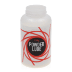 Lubrifiant à base d’eau – Poudre pour fabriquer ton propre lubrifiant, transparente et naturelle – Sans parfum, sans goût – Pot de 300 ml – Pharmquests by Shots – Image 6