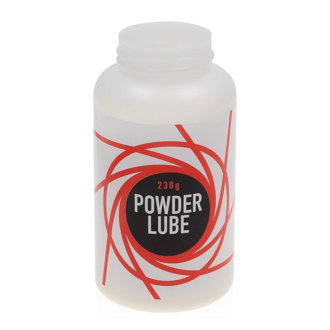 Lubrifiant à base d’eau – Poudre pour fabriquer ton propre lubrifiant, transparente et naturelle – Sans parfum, sans goût – Pot de 300 ml – Pharmquests by Shots – Image 6