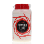 Lubrifiant à base d’eau – Poudre pour fabriquer ton propre lubrifiant, transparente et naturelle – Sans parfum, sans goût – Pot de 300 ml – Pharmquests by Shots