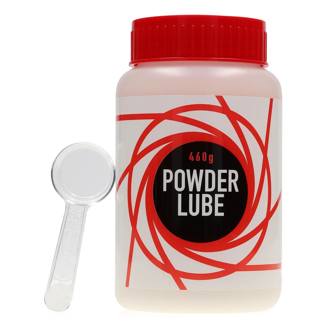 Lubrifiant à base d’eau – Poudre pour fabriquer ton propre lubrifiant, transparente et naturelle – Sans parfum, sans goût – Pot de 300 ml – Pharmquests by Shots – Image 15