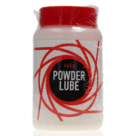 Lubrifiant à base d’eau – Poudre pour fabriquer ton propre lubrifiant, transparente et naturelle – Sans parfum, sans goût – Pot de 300 ml – Pharmquests by Shots – Image 10