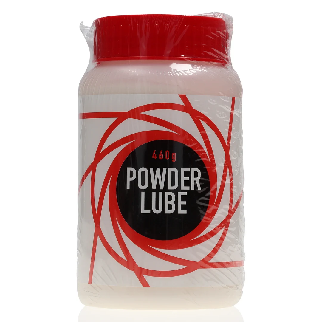 Lubrifiant à base d’eau – Poudre pour fabriquer ton propre lubrifiant, transparente et naturelle – Sans parfum, sans goût – Pot de 300 ml – Pharmquests by Shots – Image 10