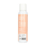 Pharmquests Crackling Body Foam à la jasmin, 150 ml