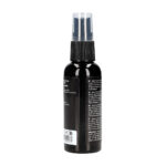 Spray retardant Pharmquests avec Laureth 9, 50 ml