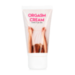 Crème Orgasm Pharmquests 50 ml – Image 2
