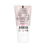 Crème Orgasm Pharmquests 50 ml
