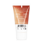 Gel Lick Him au fruit de la passion