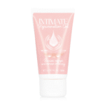 Gel de rajeunissement intime Pharmquests, 50 ml – Image 2