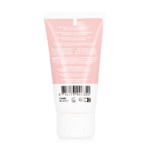Gel de rajeunissement intime Pharmquests, 50 ml
