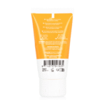 Gel Pleasure Pharmquests 50 ml