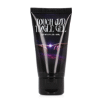 Gel Touch and Tingle Pharmquests 50 ml – Image 2