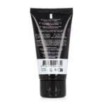 Gel Touch and Tingle Pharmquests 50 ml
