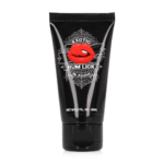 Gel corps Rum Lick – Image 2