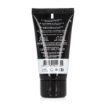 Gel corps Rum Lick