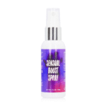 Spray Sensuele Boost – Image 2