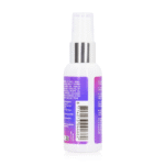 Spray Sensuele Boost