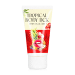 Pharmquests Body Lick saveur tropicale – Image 2