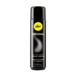 Lubrifiant silicone Pjur Original – Image 2