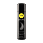 Lubrifiant silicone Pjur Original – Image 2