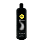 Lubrifiant Pjur Original 1000 ml – Image 2