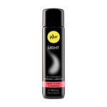 Lubrifiant silicone Pjur Light – Image 2