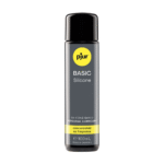 Lubrifiant silicone Pjur Basic – Image 2