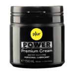 Pjur Power Premium Cream – Image 2