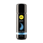 Pjur Aqua, lubrifiant à base d’eau, 500 ml – Image 2