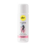 Lubrifiant à base d’eau Pjur MyGlide – Image 2