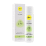 Lubrifiant Pjur med REPAIR glide – Image 2