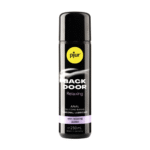 Lubrifiant au silicone Pjur Back Door Relaxing avec jojoba – Image 2