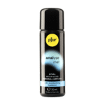 Pjur Analyse Me lubrifiant à base d’eau – Image 2