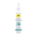 Pjur Med After Shave Gentle Body Spray – Image 2