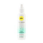 Spray nettoyant Pjur Toy Clean – Image 2