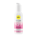 Lubrifiant Pjur Toy Lube – Image 2