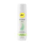 Lubrifiant Pjur Woman Aloe – Image 2