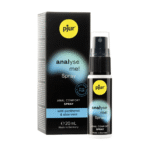 Pjur Analyse Me Anal Comfort Spray – Image 2